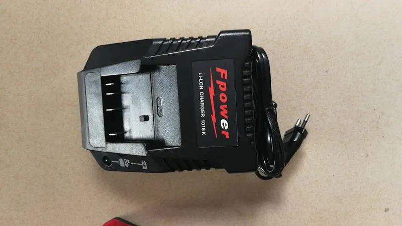 mmexport1516342582550_