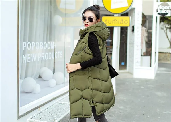 QQ20180116095514