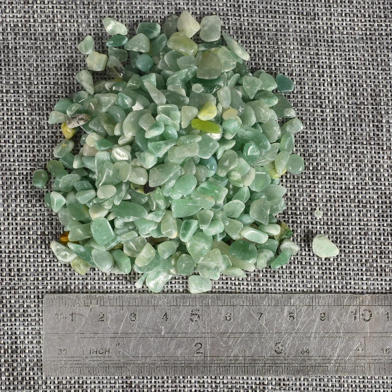 Extra-10Gram-Free-100-Gram-Natural-Aventurine-Gemstone-Mineral-crushed-stone-Tumbled-stone-Home-Fountain-Decor (4)