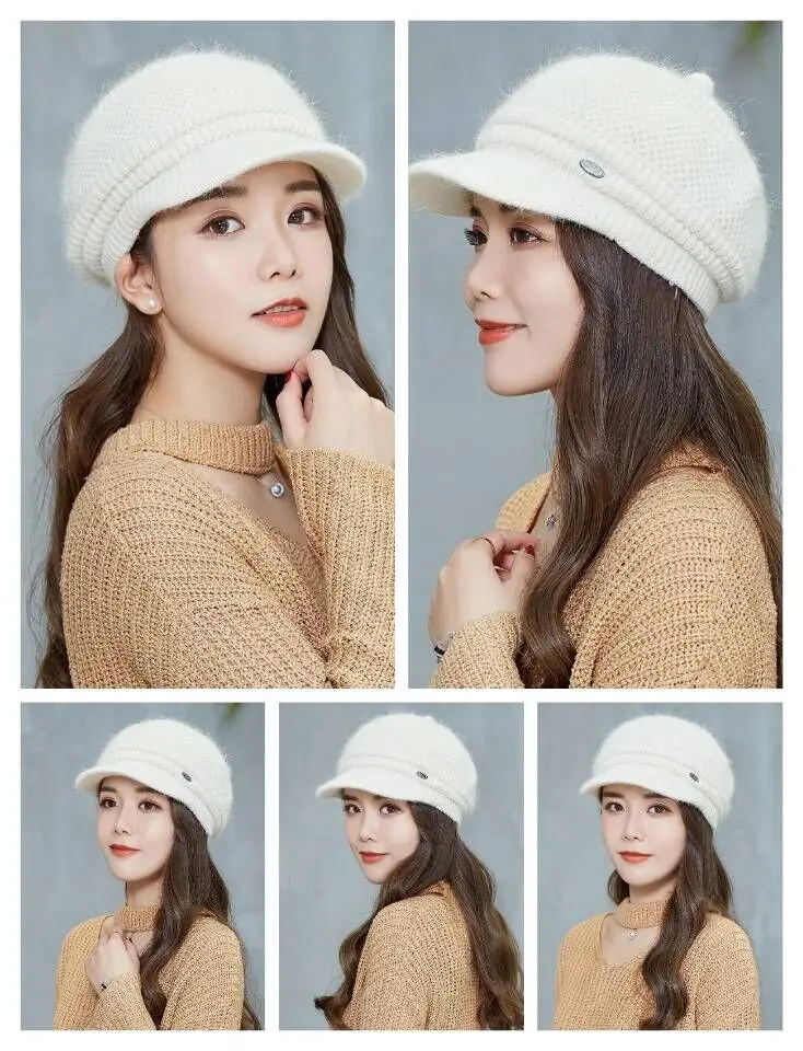 QQ20180909235153