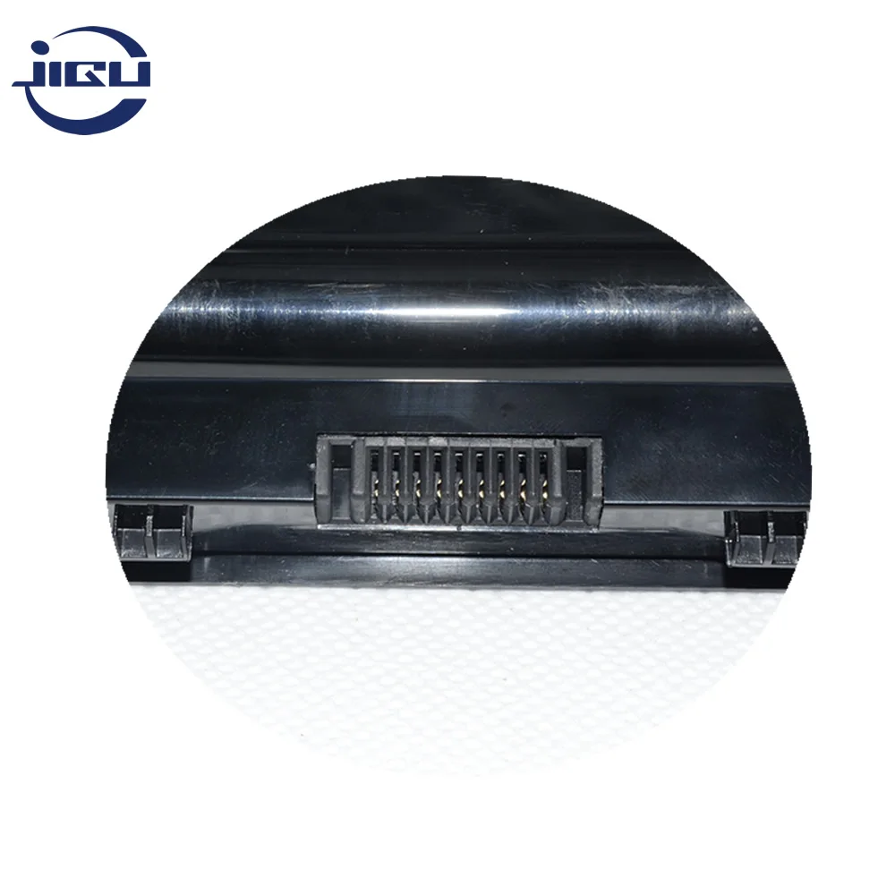 Аккумулятор JIGU для ноутбука Dell Inspiron 13R 14R 15R 17R M4040 M501 M5110 M4110 M5010 M5040 N4010 N4120 N5050 N5010