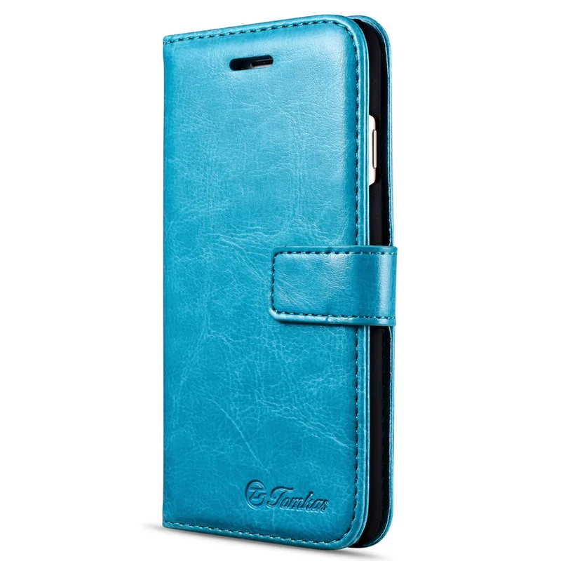iphone 8 case (24)