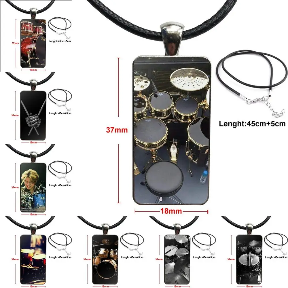 

Musical Instrument Drum Lovely Excellent
