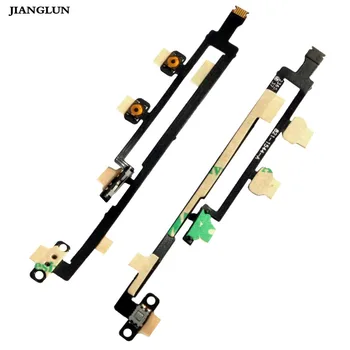 

JIANGLUN New Power/Volume Button Flex Cable Replacement Part For Apple iPad Mini 1st Gen
