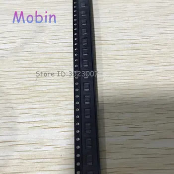 

100pcs/lot 54260 TPS54260 TPS54260DGQ TPS54260DGQR MSOP-10 new best quality Free shipping