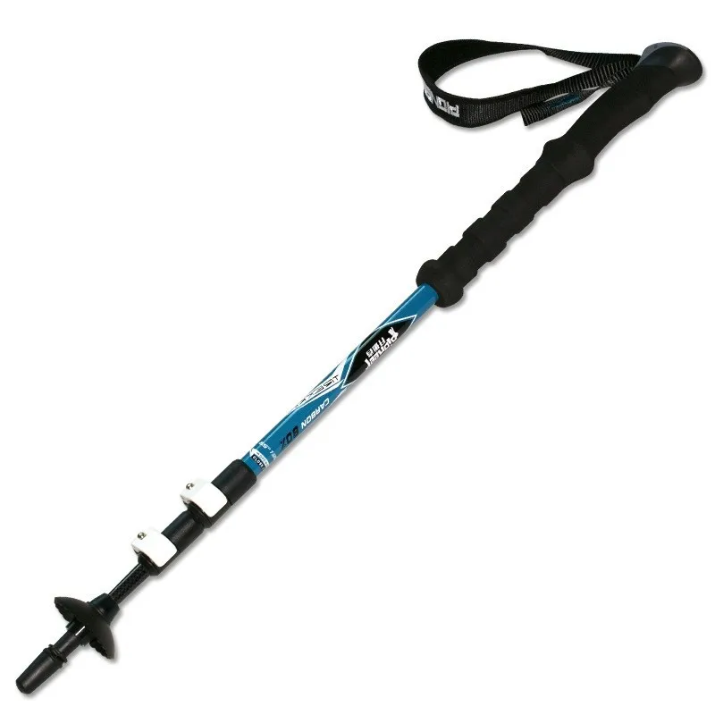 TP1011 02 nordic walking stick