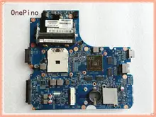 683599 001 for HP 4446S motherboard 683599 501 for HP Promo 4545s 4445s 4446s Notebook DDR3