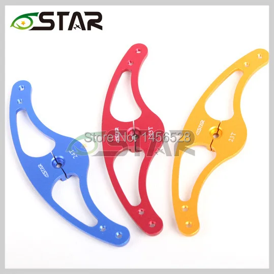 FreeShipping alloy metal SERVO ARM High torque double sides rudder arms