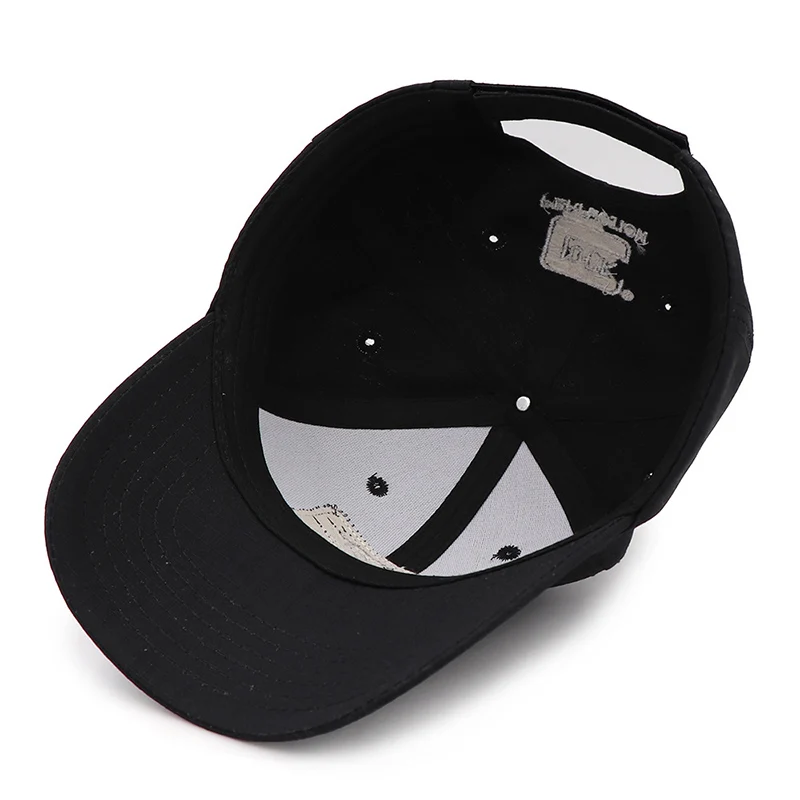 Tactical GLOCK Shooting Sports Baseball Caps Men Outdoor Fishing Cap Hunting Jungle Hat Hiking Unisex Casquette Gorras CP0332 (10)