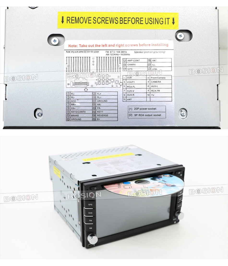 Excellent Bosion Double Din Car Dvd Player With Gps Navigation System English Bluetooth Car Multimedia Player In Eu Warehouse 25 Excellent Bosion Double Din Car Dvd Player With Gps Navigation System English Bluetooth Car Multimedia Player In Eu Warehouse 25