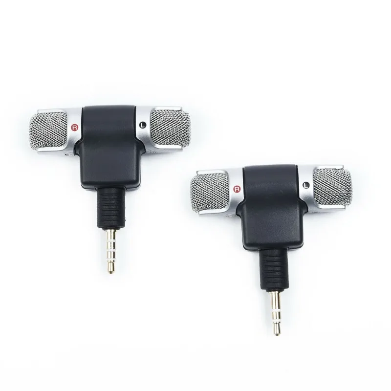 SJ5295 (3)