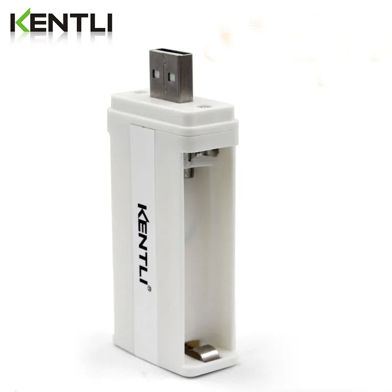 KENTLI-4-slot-polymer-lithium-li-ion-smart-charger-for-1-5V-aa-aaa-lithium-li