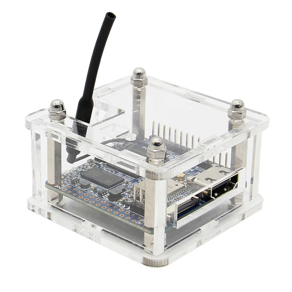 Orange pi 3d. Orange pi case. orange pi zero case. orange pi zero plus. orange pi pc plus box.
