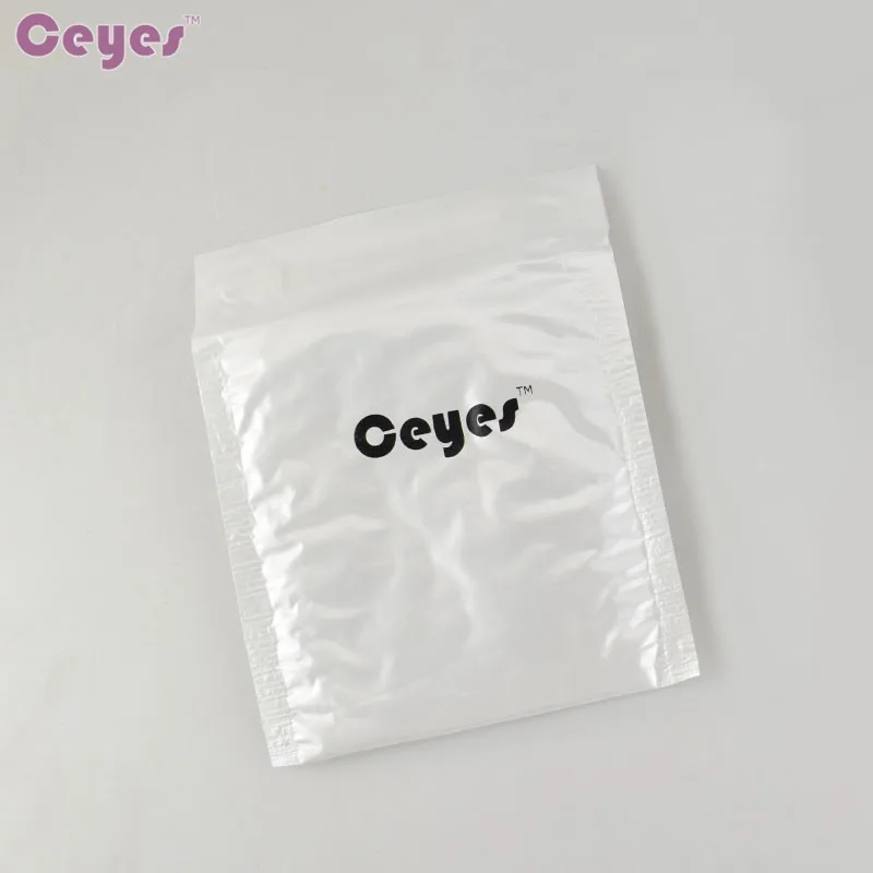 1 (5)