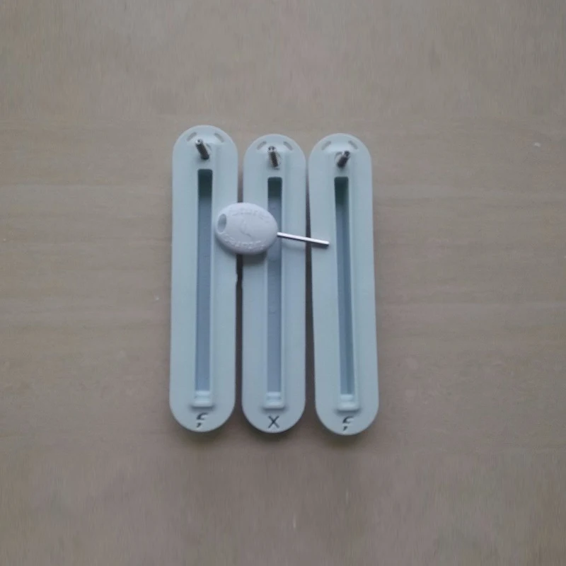 Пластиковые ласты SUP Fin G5 и плавники Fusion Fin|fin plugs|future finsboard fin |
