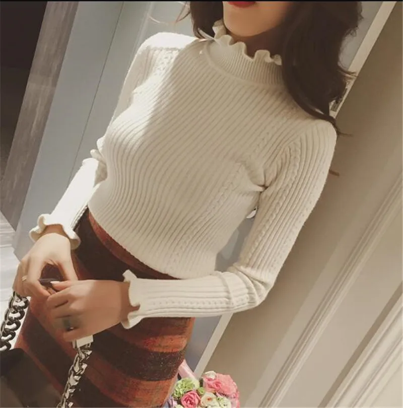 QQ20180105134252