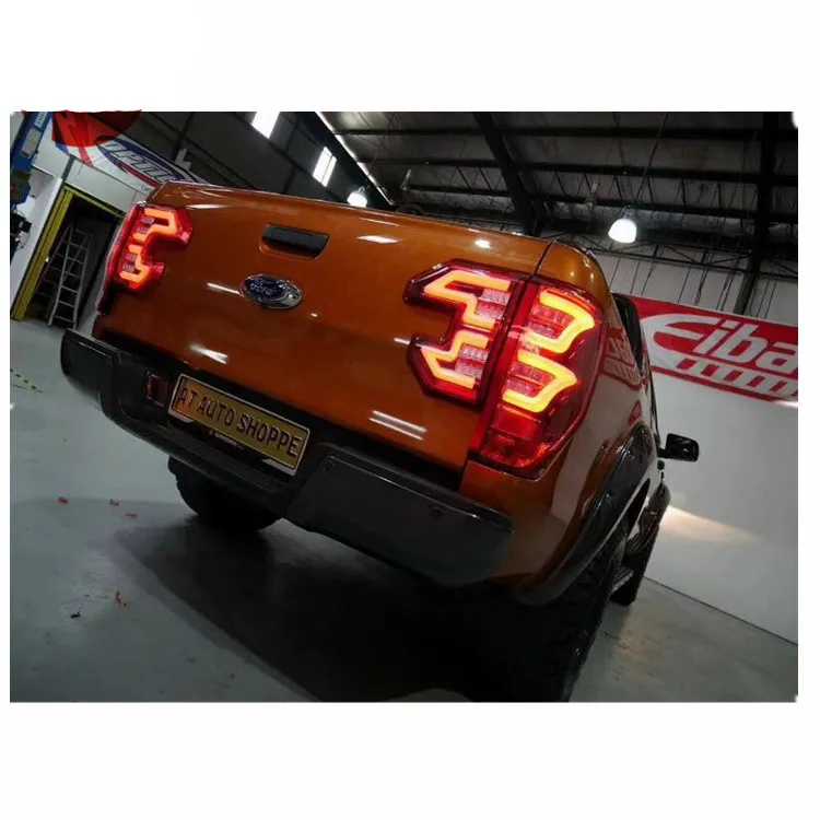 ranger (2)