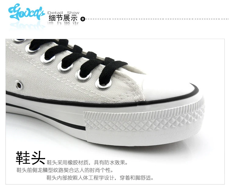 TB21s2Ikb8kpuFjy0FcXXaUhpXa_!!757961307