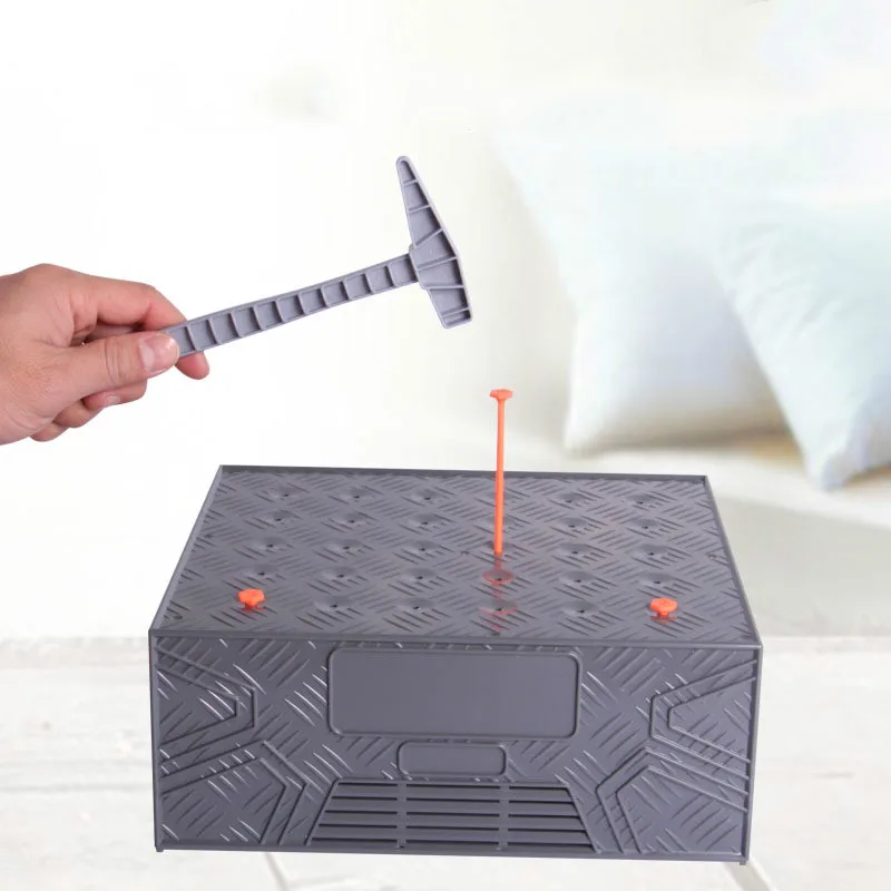 Buy Kids Desktop Blast Balloon Tricky Game Toys