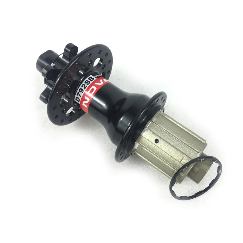 hub1 800800