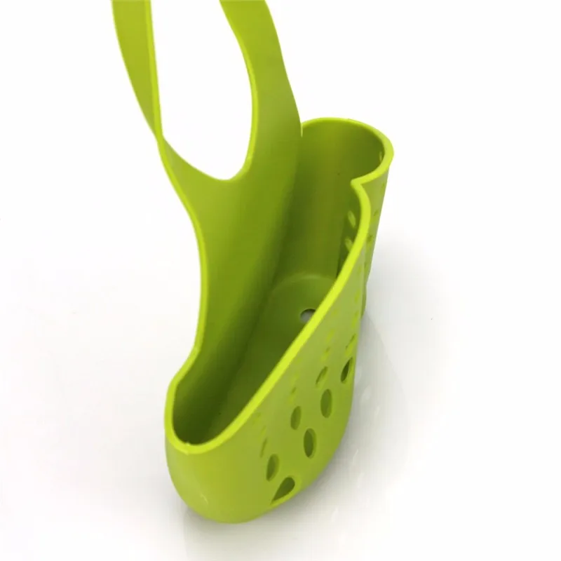 HTB1TDqTKFXXXXXVXpXXq6xXFXXXh