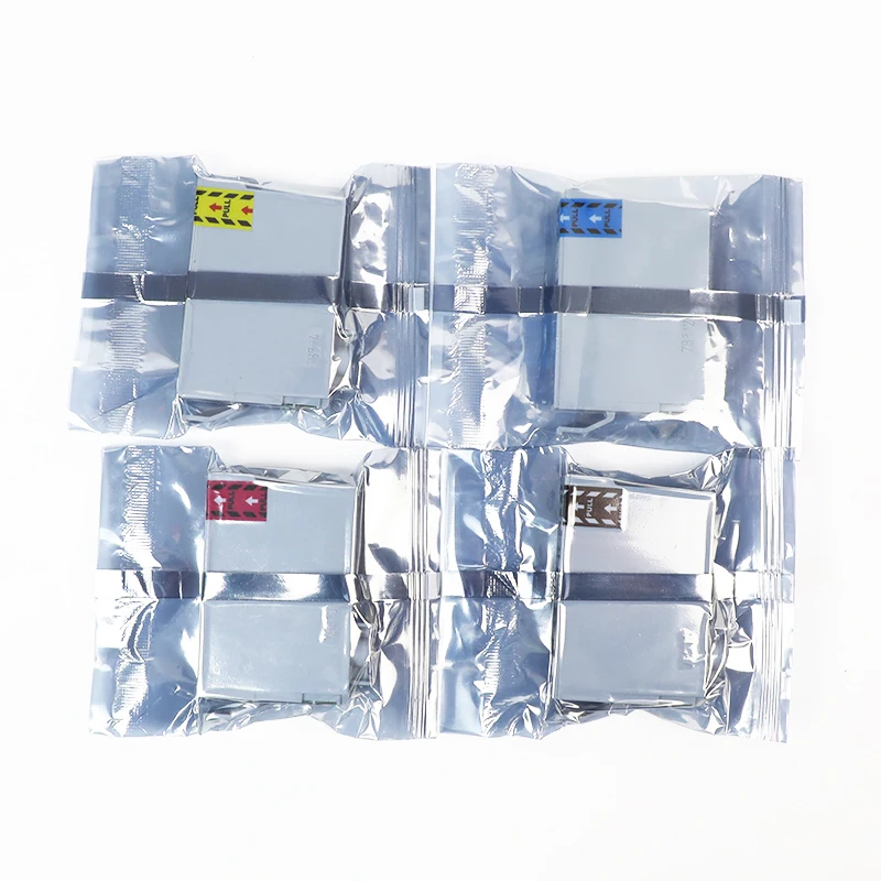Befon x6 черный 16XL чернильный картридж замена для Epson T1631 T 1631 16 XL WF 2010W 2510WF 2520NF 2530WF 2540WF