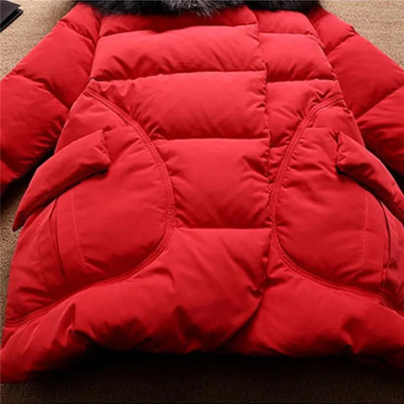 women winter jacket (6)