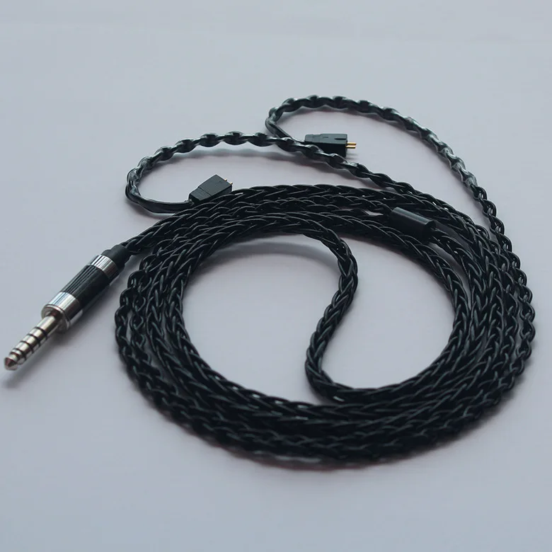 0.75mm_cable_5