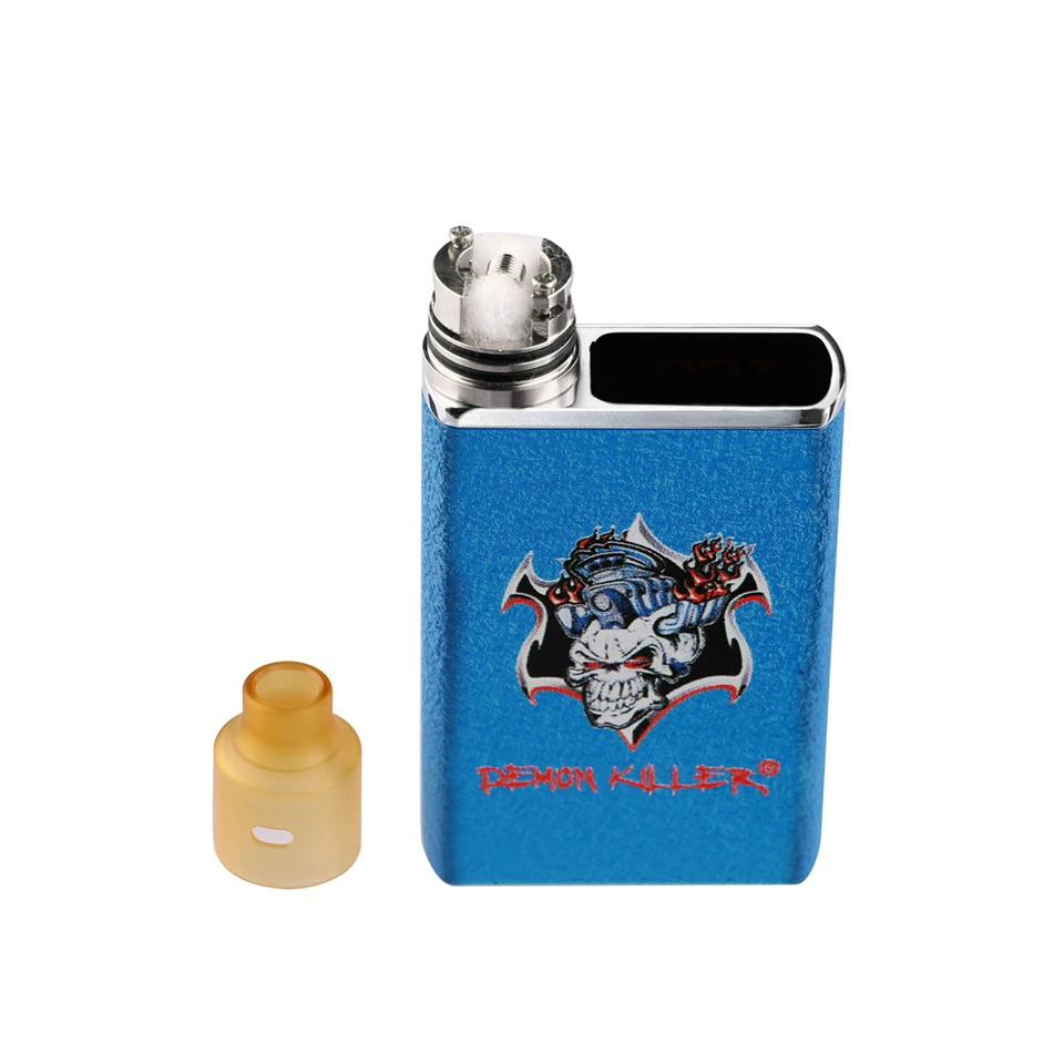 demon killer Tiny kit 05
