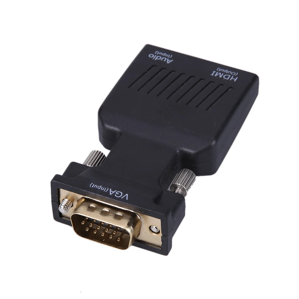 Ноутбуки с vga разъемом