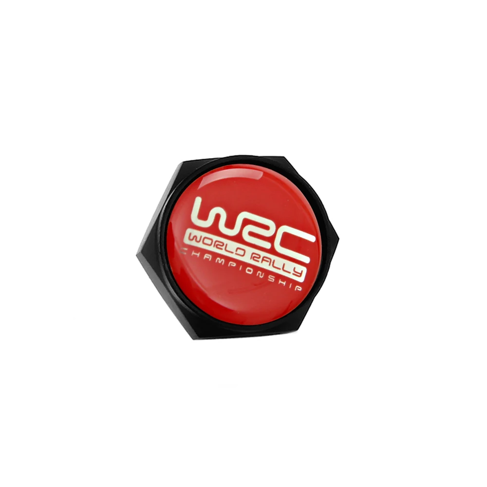 Для Audi Abarth Alfa Romeo Mercedes BENZ Chrysler Ford наклейка для Honda Jeep Mitsubishi Nissan автомобильные