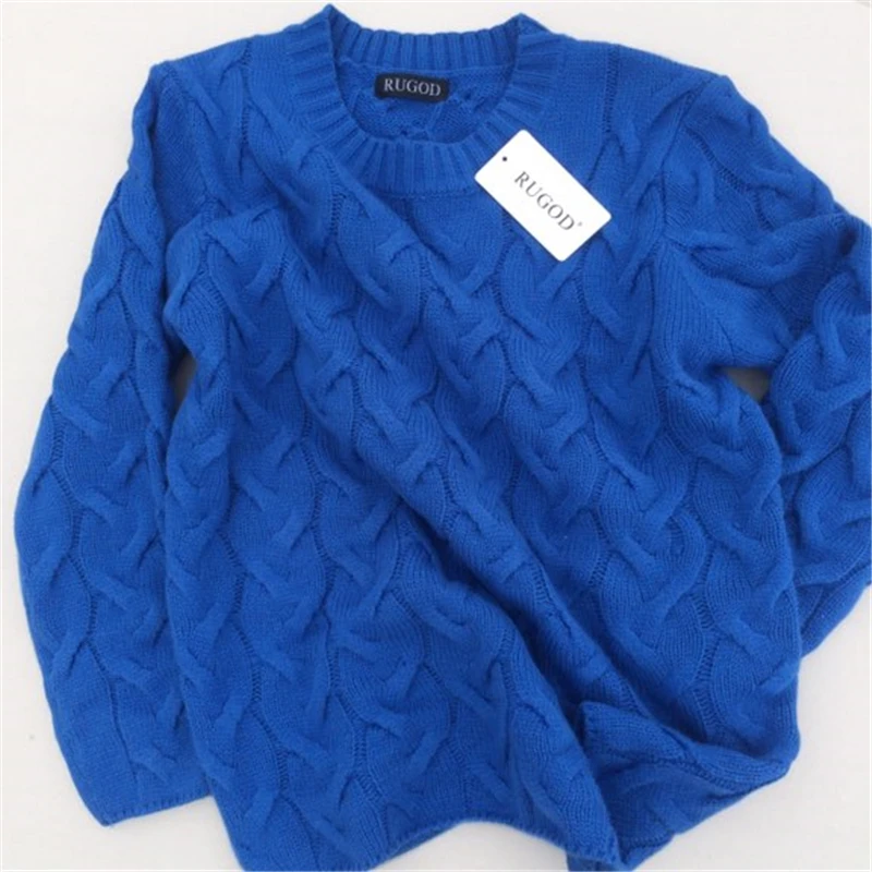 UTB8H5j7umnEXKJk43Ubq6zLppXal.jpg_.webp_640x10000