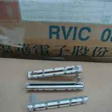 [BELLA] специальные тайваньские фу Хуа 7,5 см 75 мм Шань потенциометр сокровище сумка микшер behringer Soundcraft FOLIO-4 D10K-10PCS/лот