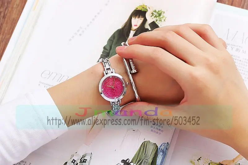 nEO_IMG_3 (3)