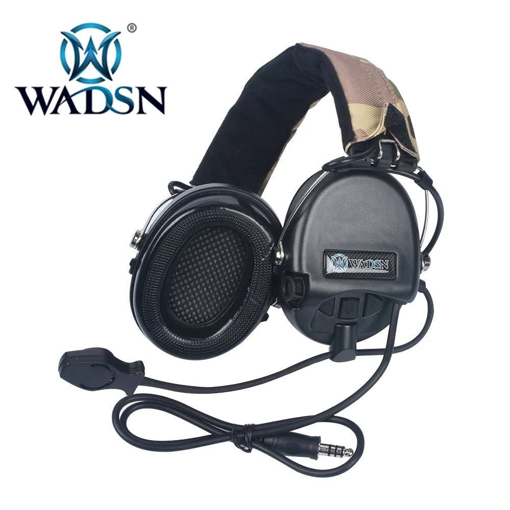 WZ165-BK-01