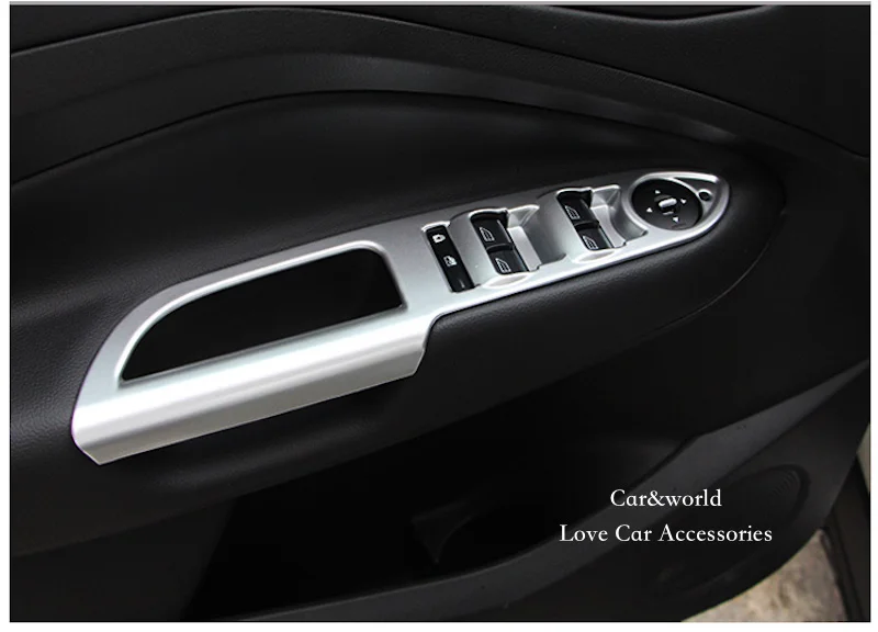 TB2tGQKlKtTMeFjSZFOXXaTiVXa_!!3192537567