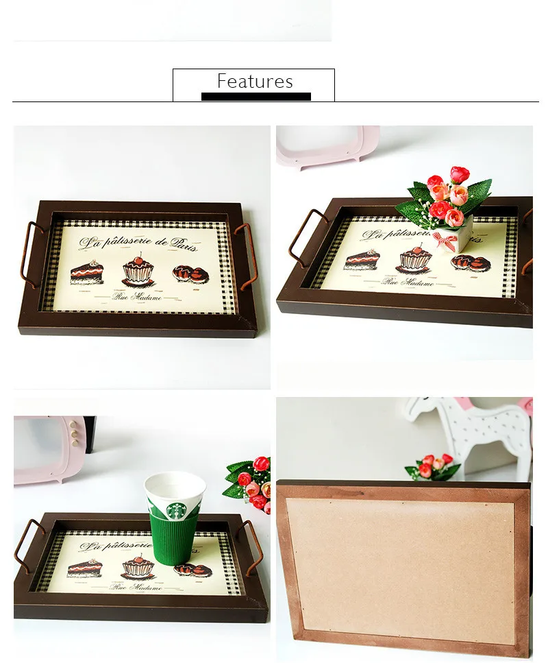 tray (7)