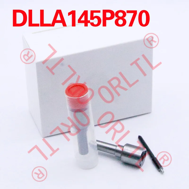 DLLA145P870  (3)