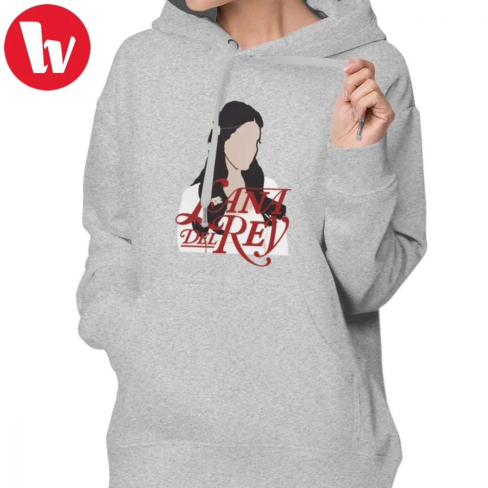 Магазин одежды love спб. Love одежда. Толстовка друзья фиолетовая. Худи buth. Westland синяя кофта.