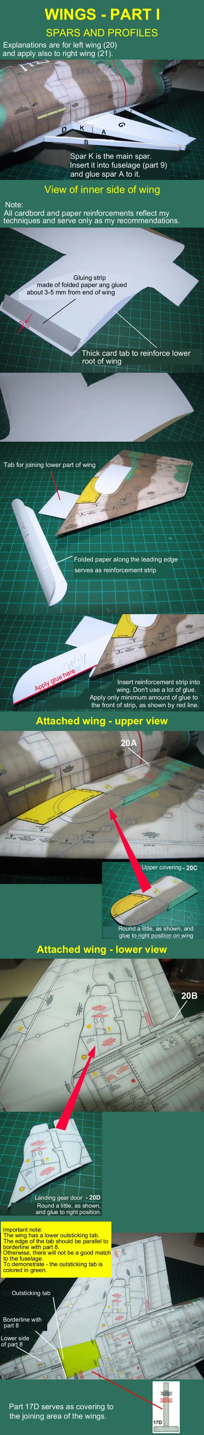 INSTRUCTIONS (17)