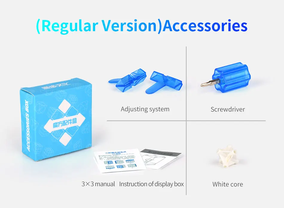 月晓EDM详情--英文_15