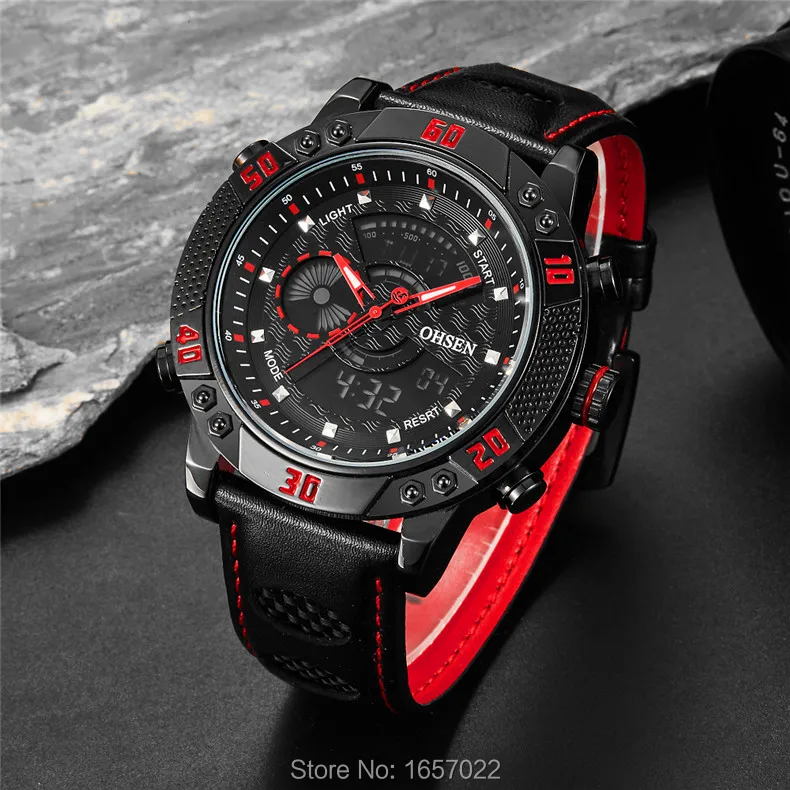 nEO_IMG_IMG_6944