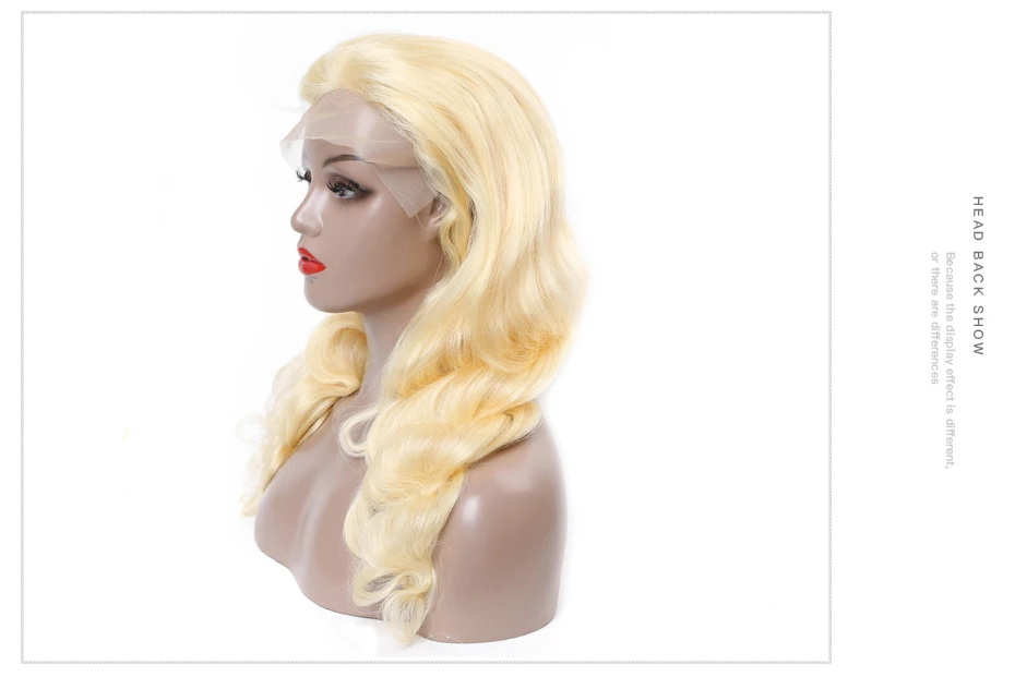 613 blonde wig (7)