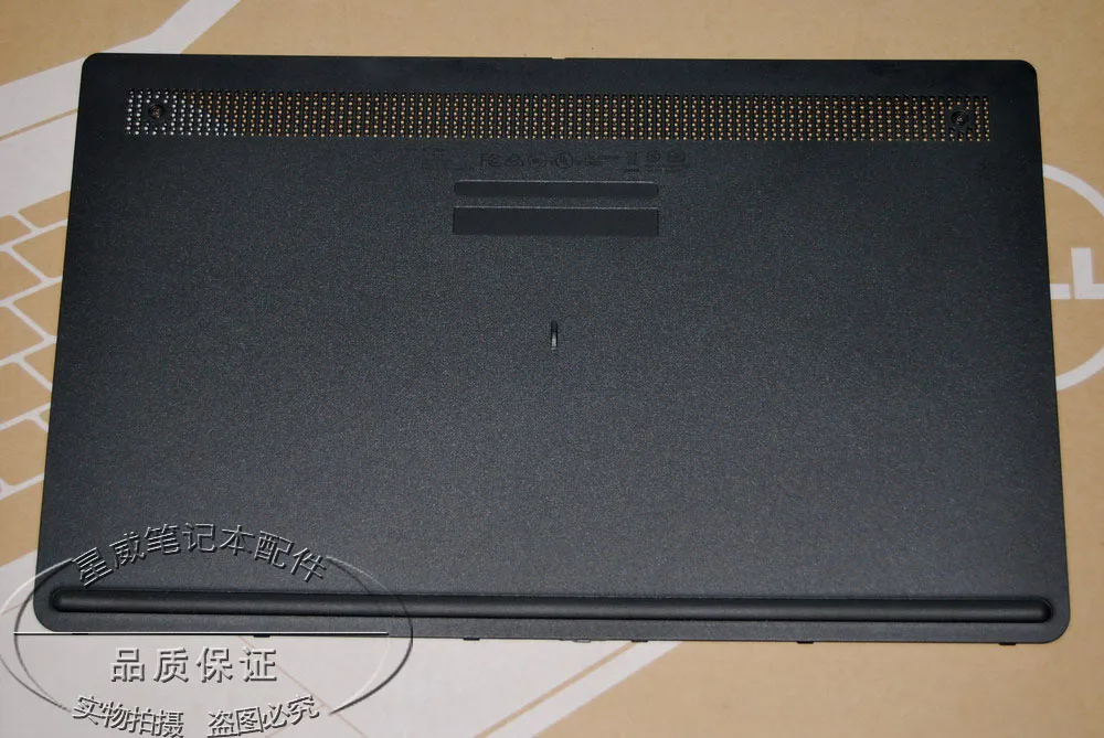 Laptop Cover For Dell Latitude L3550 E3550 Bottom Case Cover Door CN-0RCM3T RCM3T w/ 1 Year Warranty Free Shipping Laptop Cover For Dell Latitude L3550 E3550 Bottom Case Cover Door CN-0RCM3T RCM3T w/ 1 Year Warranty Free Shipping