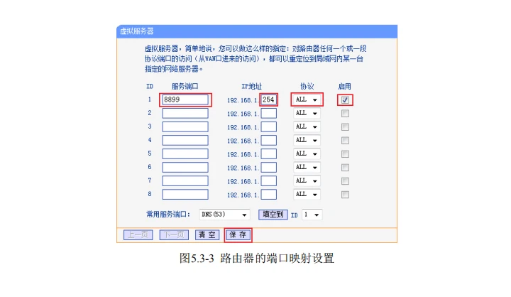 ПЛК, программируемый логический контроллер Delta serial к Ethernet адаптеру для подключения ПЛК, программируемый логический контроллер Delta для