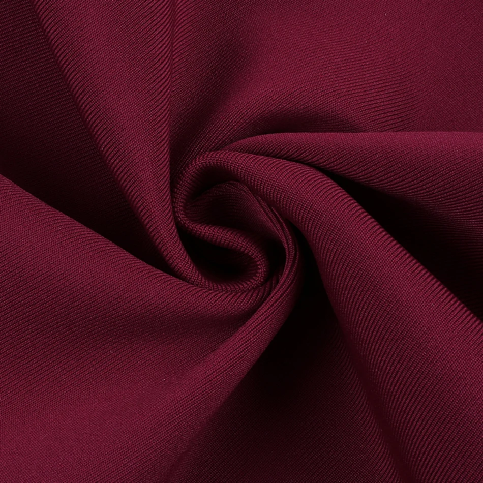 HTB1_ERZaOnrK1RjSsziq6xptpXaE