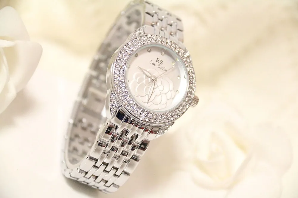 relogio feminino 15