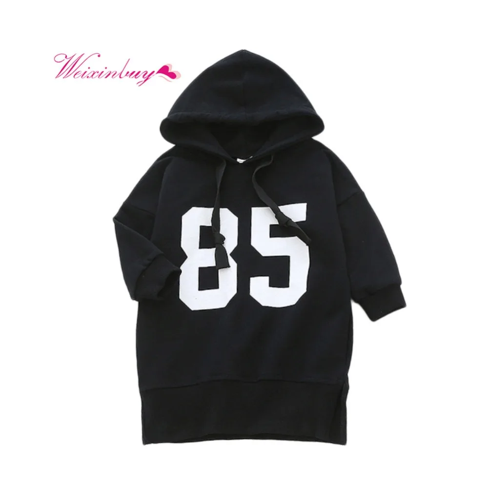 SZ0874B (10)