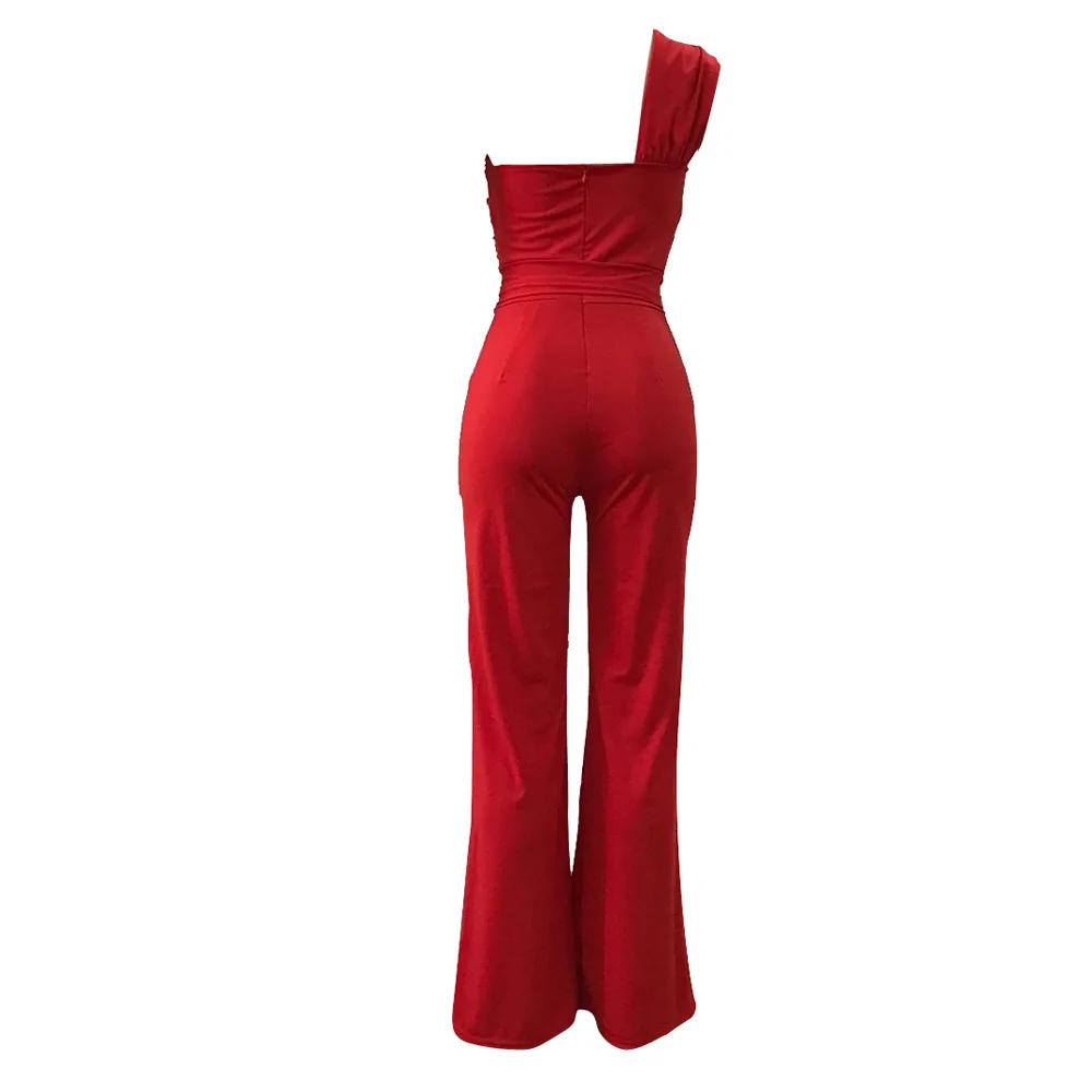 undefined