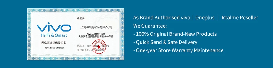 QQ图片20190605100253